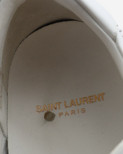 Saint Laurent California Sneakers 43.5