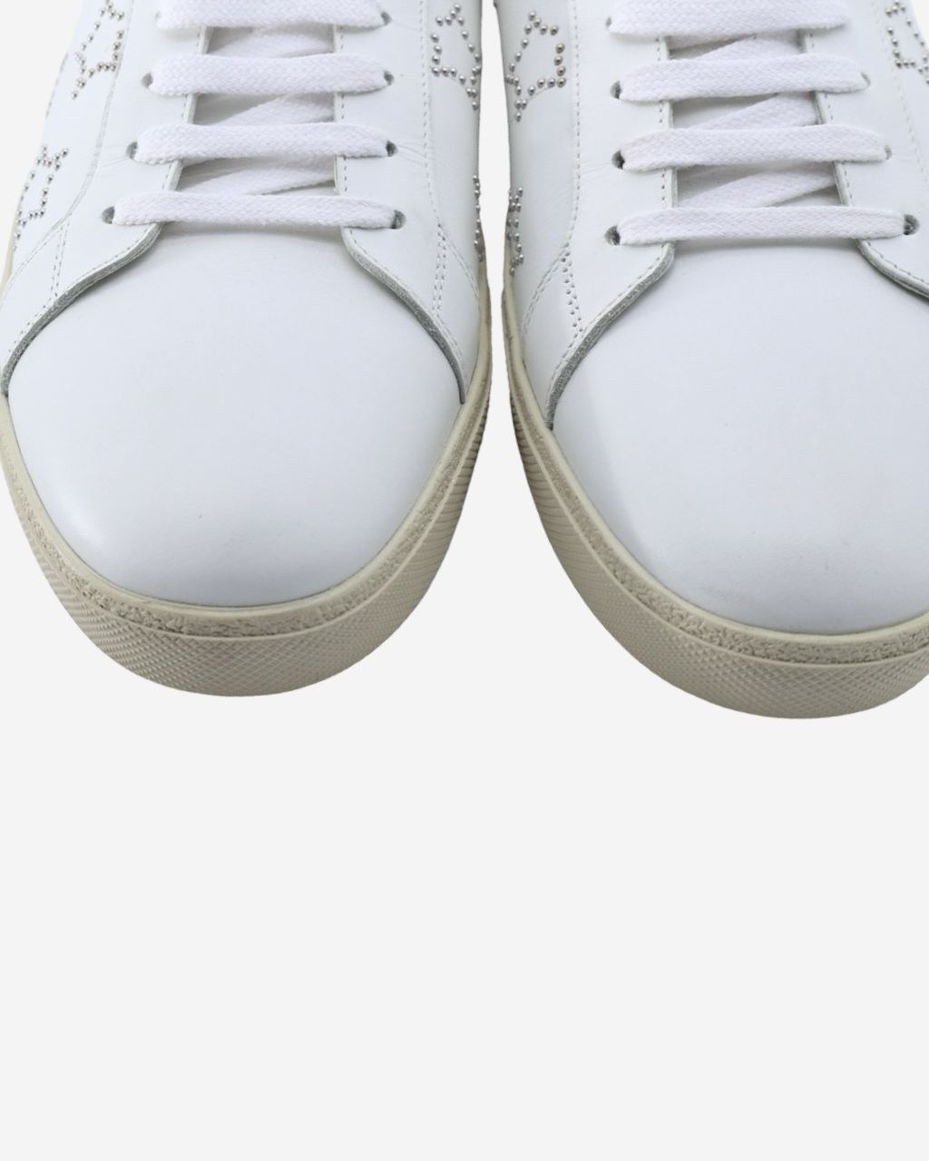 Saint Laurent California Sneakers 43.5