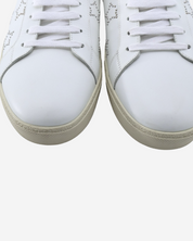 Saint Laurent California Sneakers 43.5