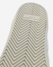 Saint Laurent California Sneakers 43.5