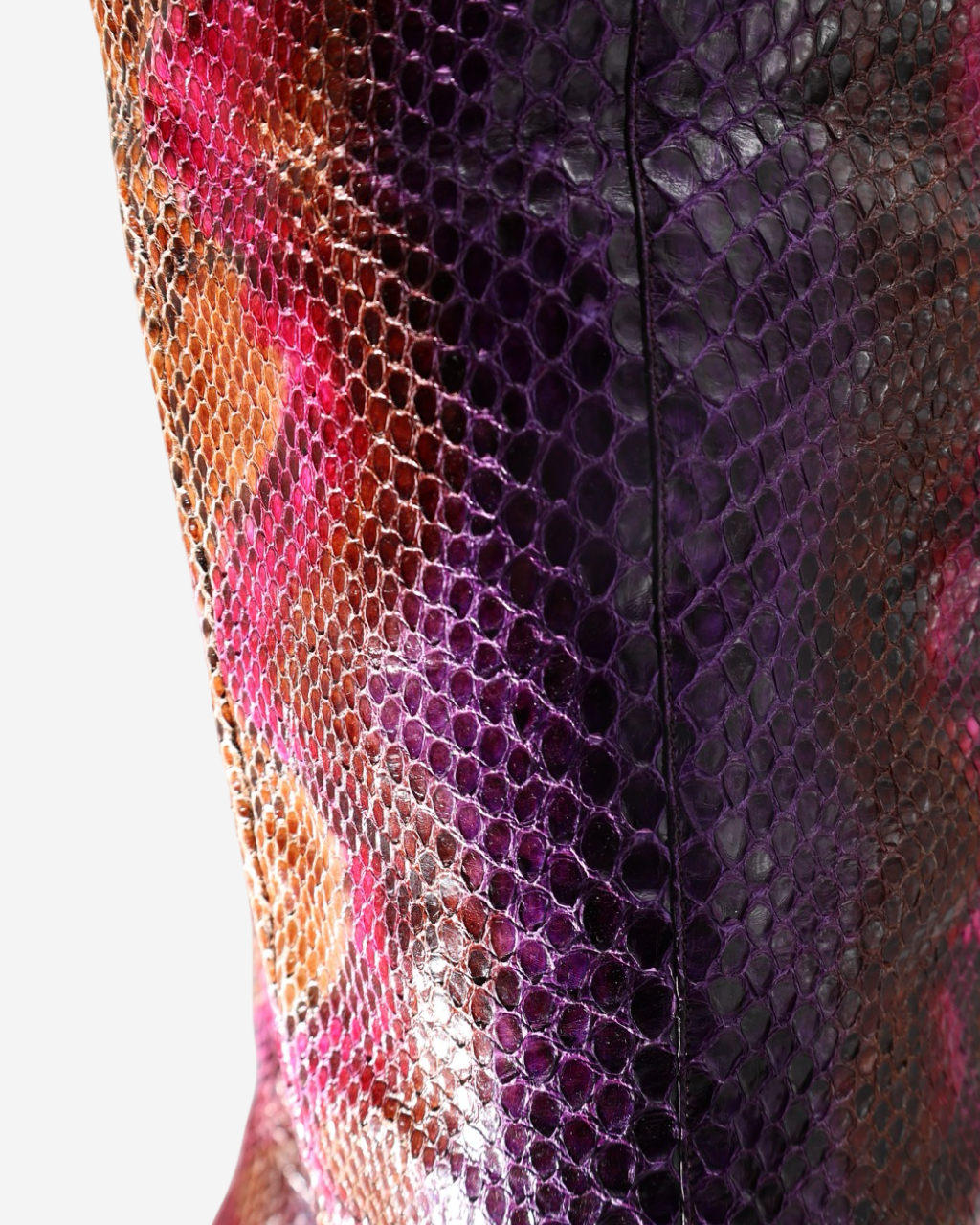 Botas Jimmy Choo Tattoo 39