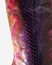 Botas Jimmy Choo Tattoo 39