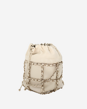 Chanel Bucket Bag 2020-2021