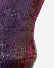 Botas Jimmy Choo Tattoo 39