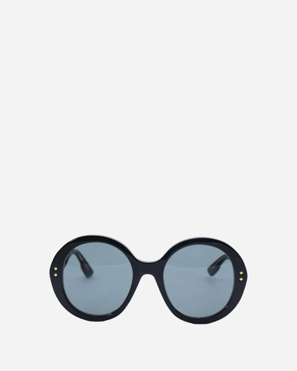 Lentes de sol Gucci