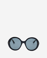 Lentes de sol Gucci