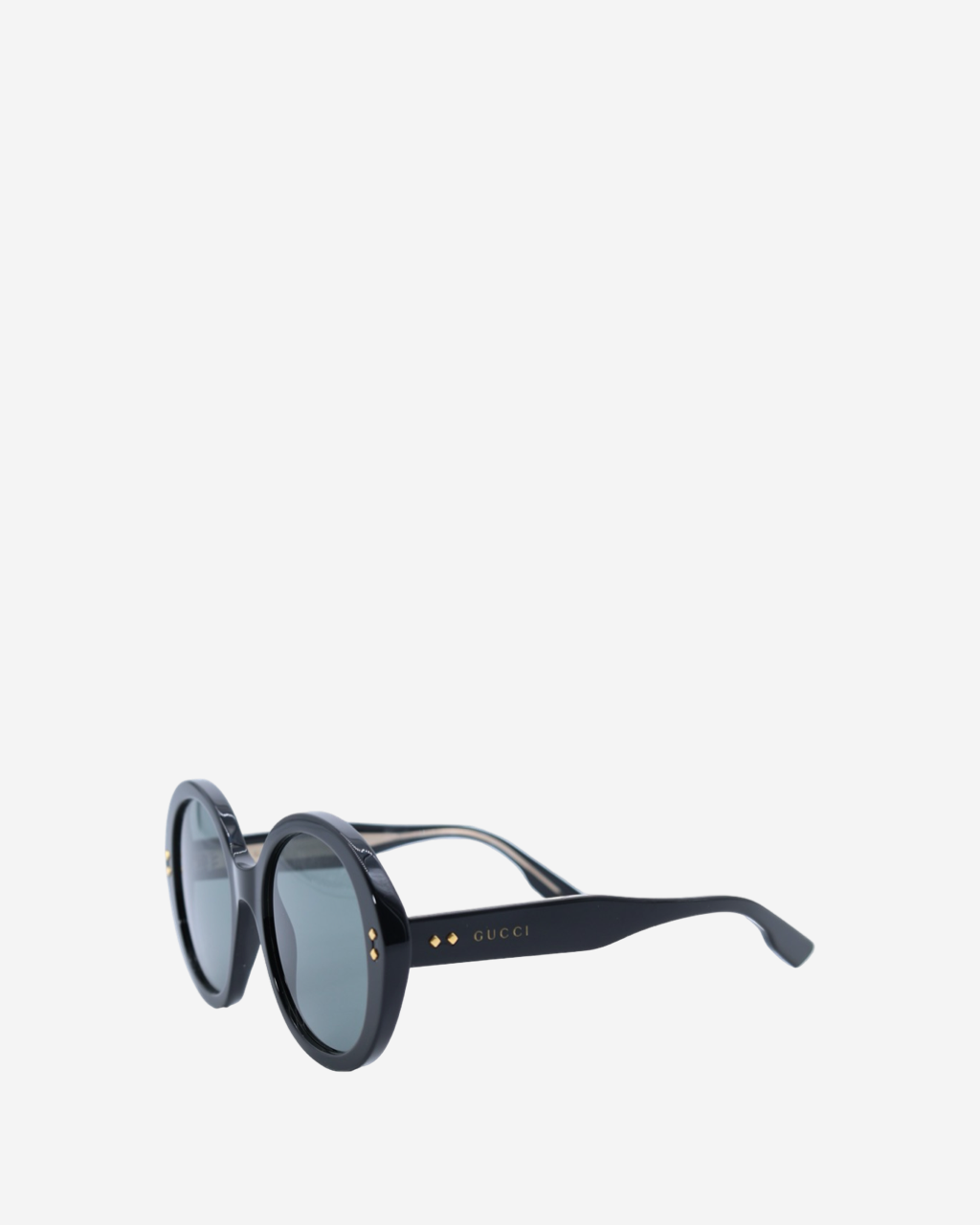Lentes de sol Gucci