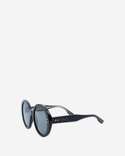 Lentes de sol Gucci