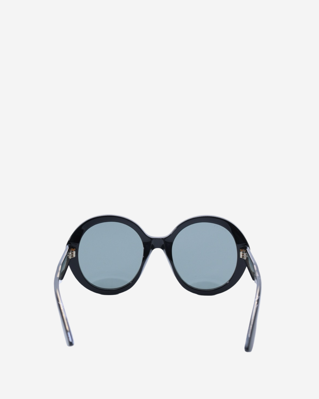 Lentes de sol Gucci