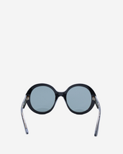 Lentes de sol Gucci