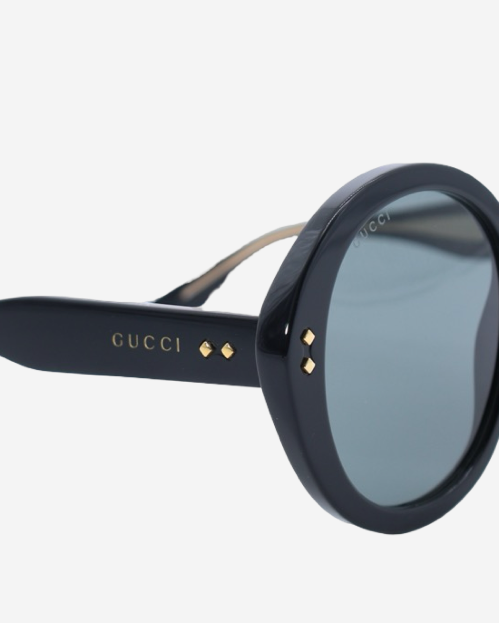 Lentes de sol Gucci