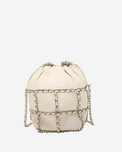 Chanel Bucket Bag 2020-2021