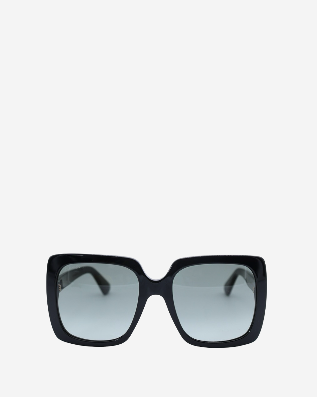 Lentes de sol Gucci