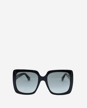 Lentes de sol Gucci
