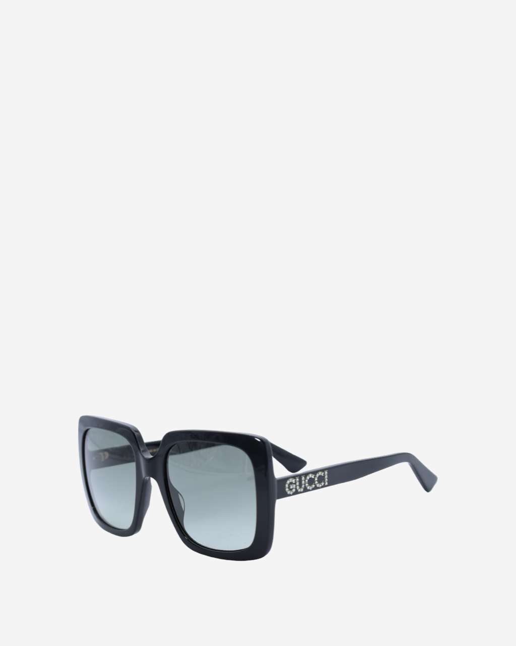 Lentes de sol Gucci
