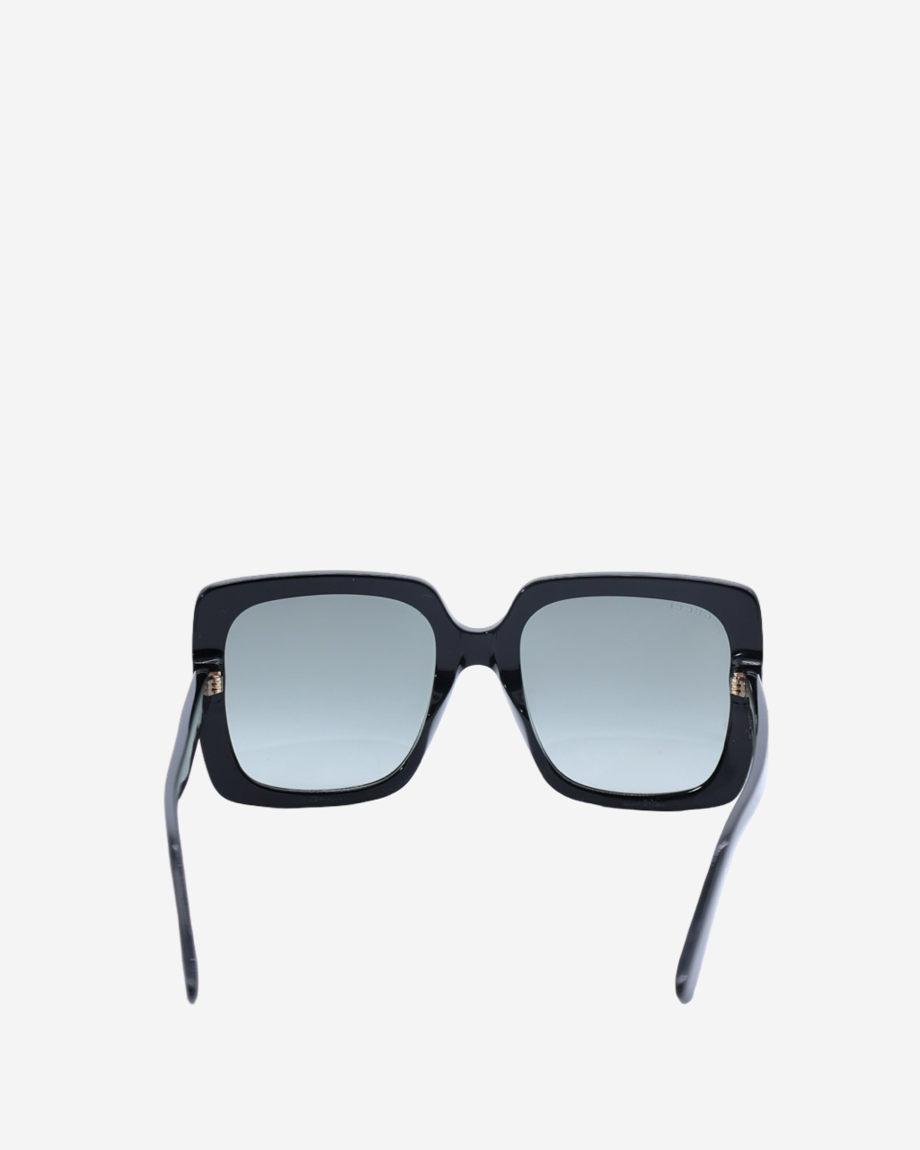 Lentes de sol Gucci