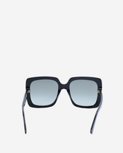 Lentes de sol Gucci