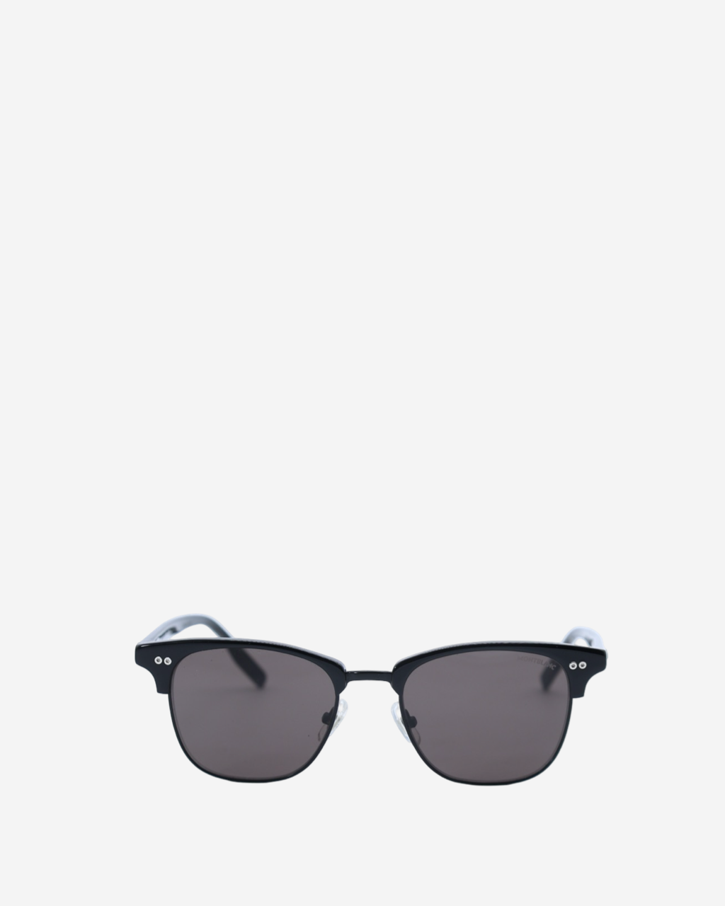 Lentes de Sol Montblanc