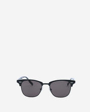Lentes de Sol Montblanc
