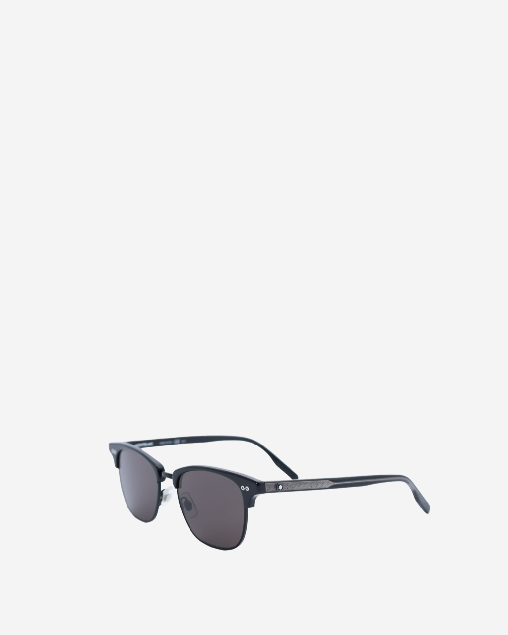 Lentes de Sol Montblanc