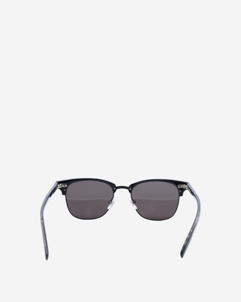 Lentes de Sol Montblanc