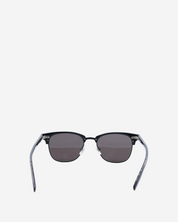 Lentes de Sol Montblanc