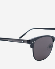 Lentes de Sol Montblanc