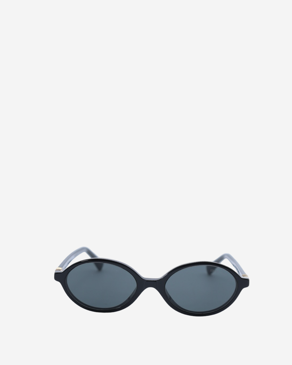 Miu Miu sunglasses