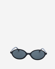 Miu Miu sunglasses