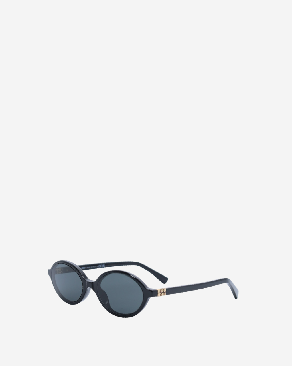 Miu Miu sunglasses