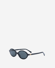 Miu Miu sunglasses