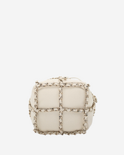 Chanel Bucket Bag 2020-2021