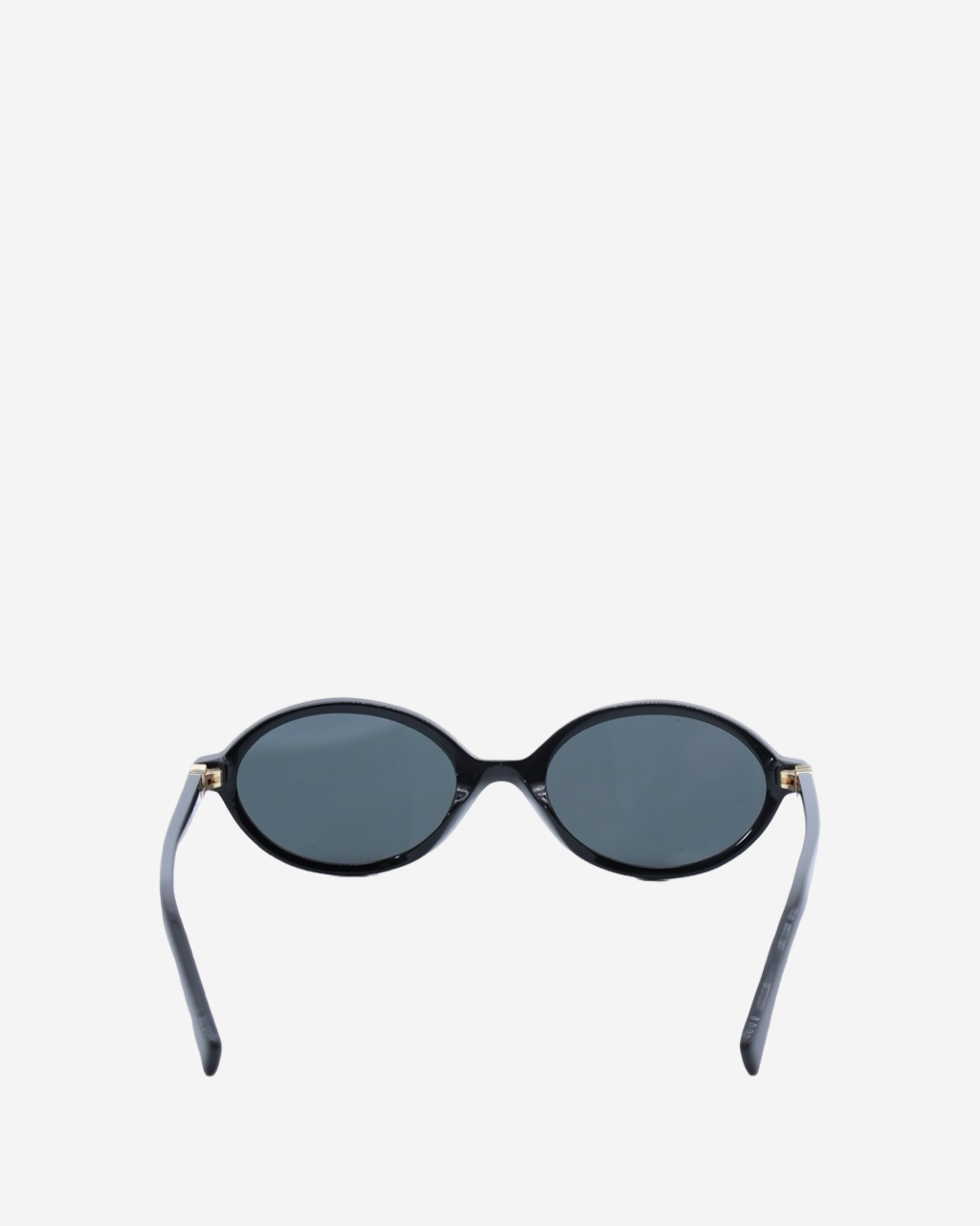 Miu Miu sunglasses