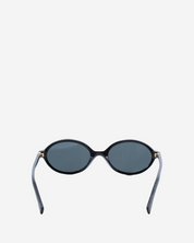 Miu Miu sunglasses