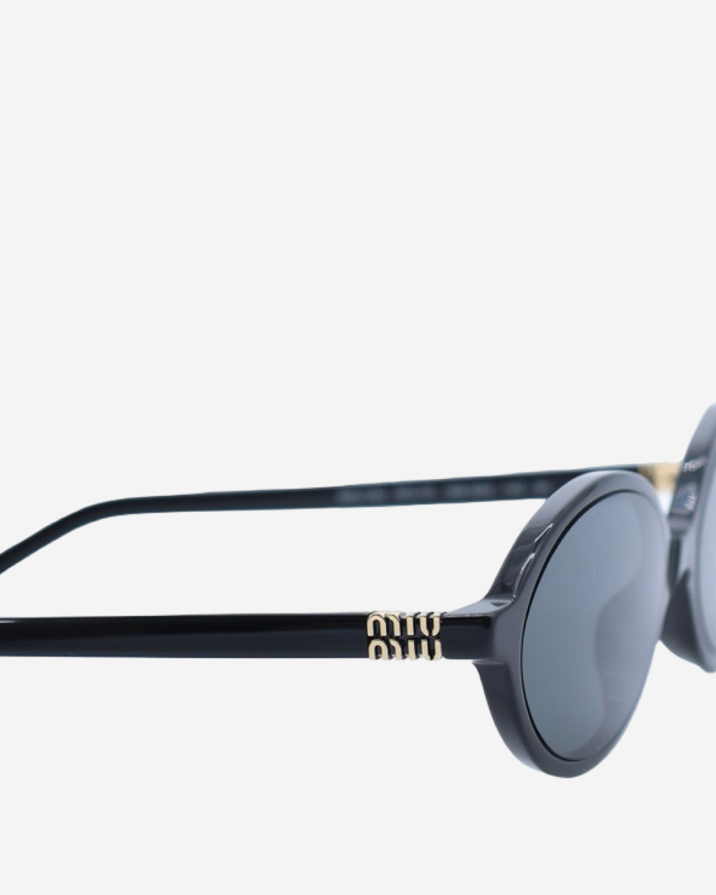 Miu Miu sunglasses