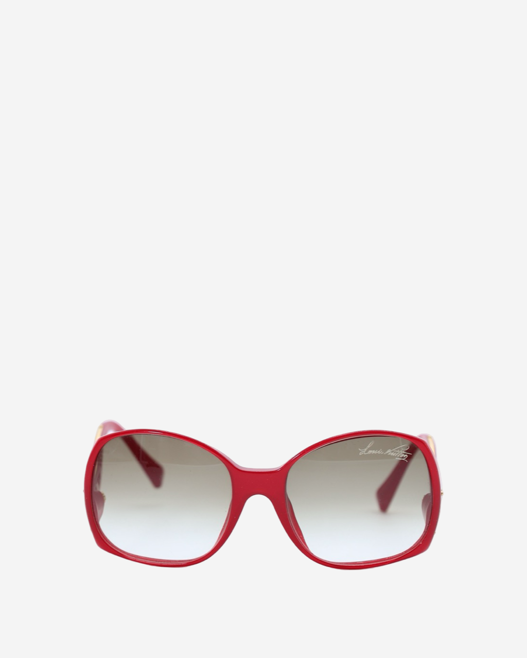 Lentes de Sol Louis Vuitton Vintage