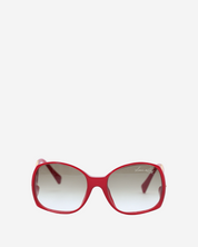 Lentes de Sol Louis Vuitton Vintage