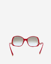 Lentes de Sol Louis Vuitton Vintage