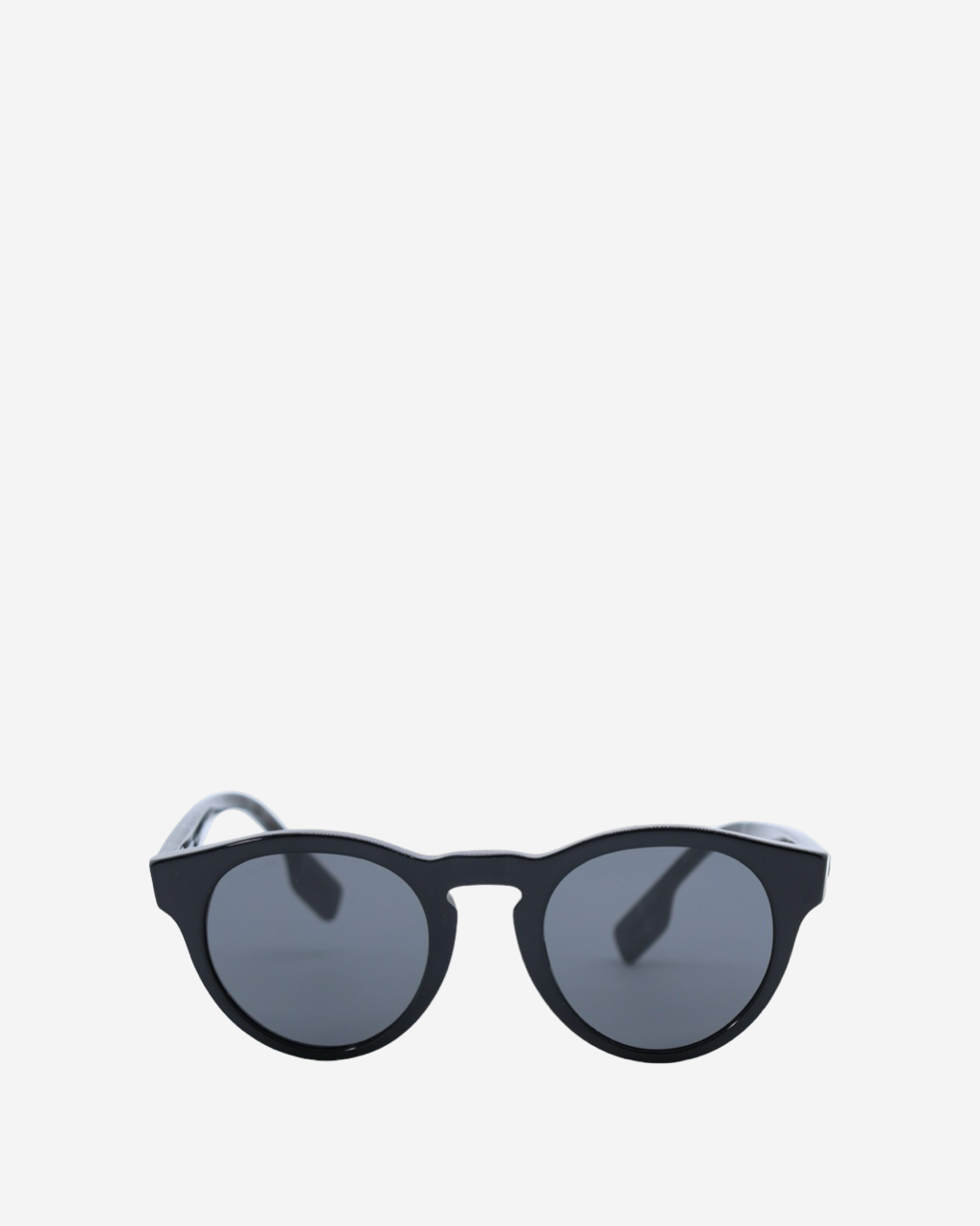 Lentes de Sol Burberry