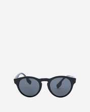 Lentes de Sol Burberry