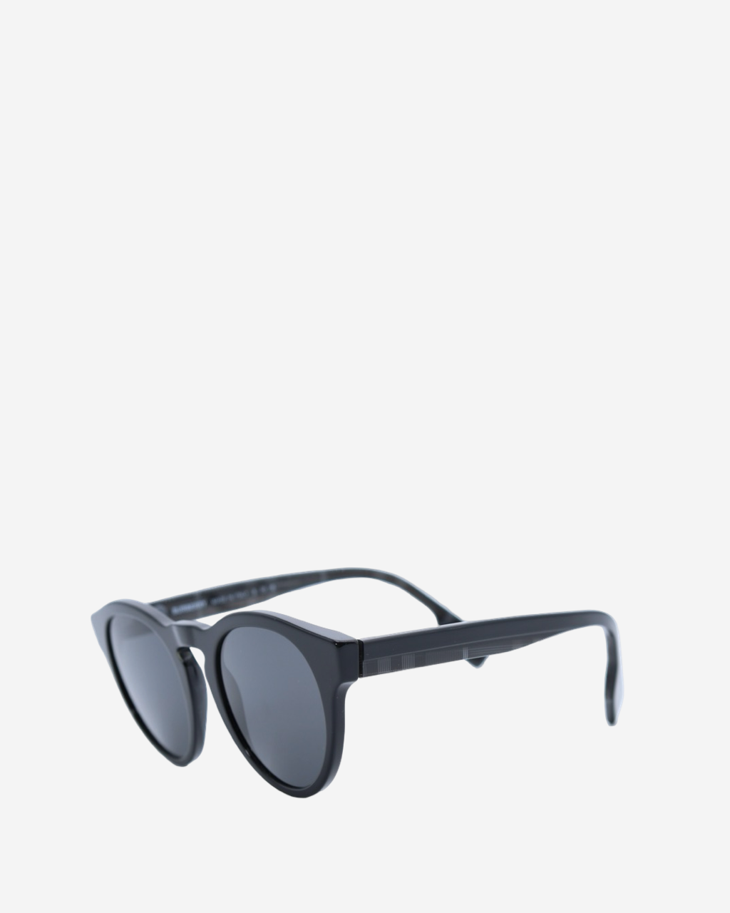 Lentes de Sol Burberry