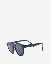 Lentes de Sol Burberry
