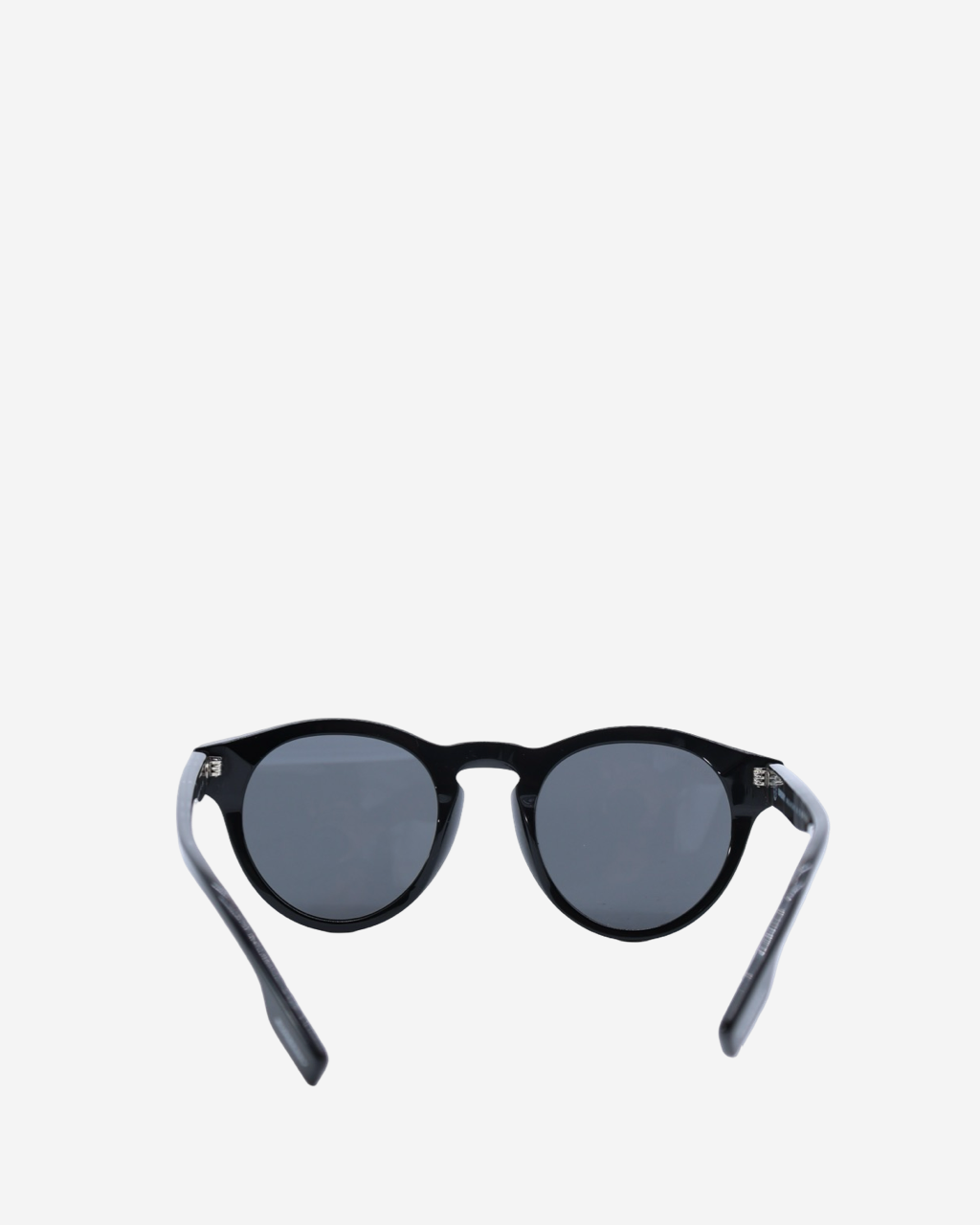 Lentes de Sol Burberry