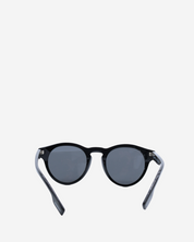 Lentes de Sol Burberry