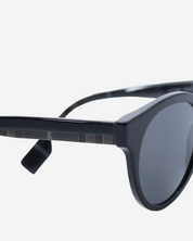 Lentes de Sol Burberry