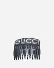 Peineta Gucci