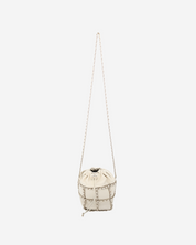 Chanel Bucket Bag 2020-2021