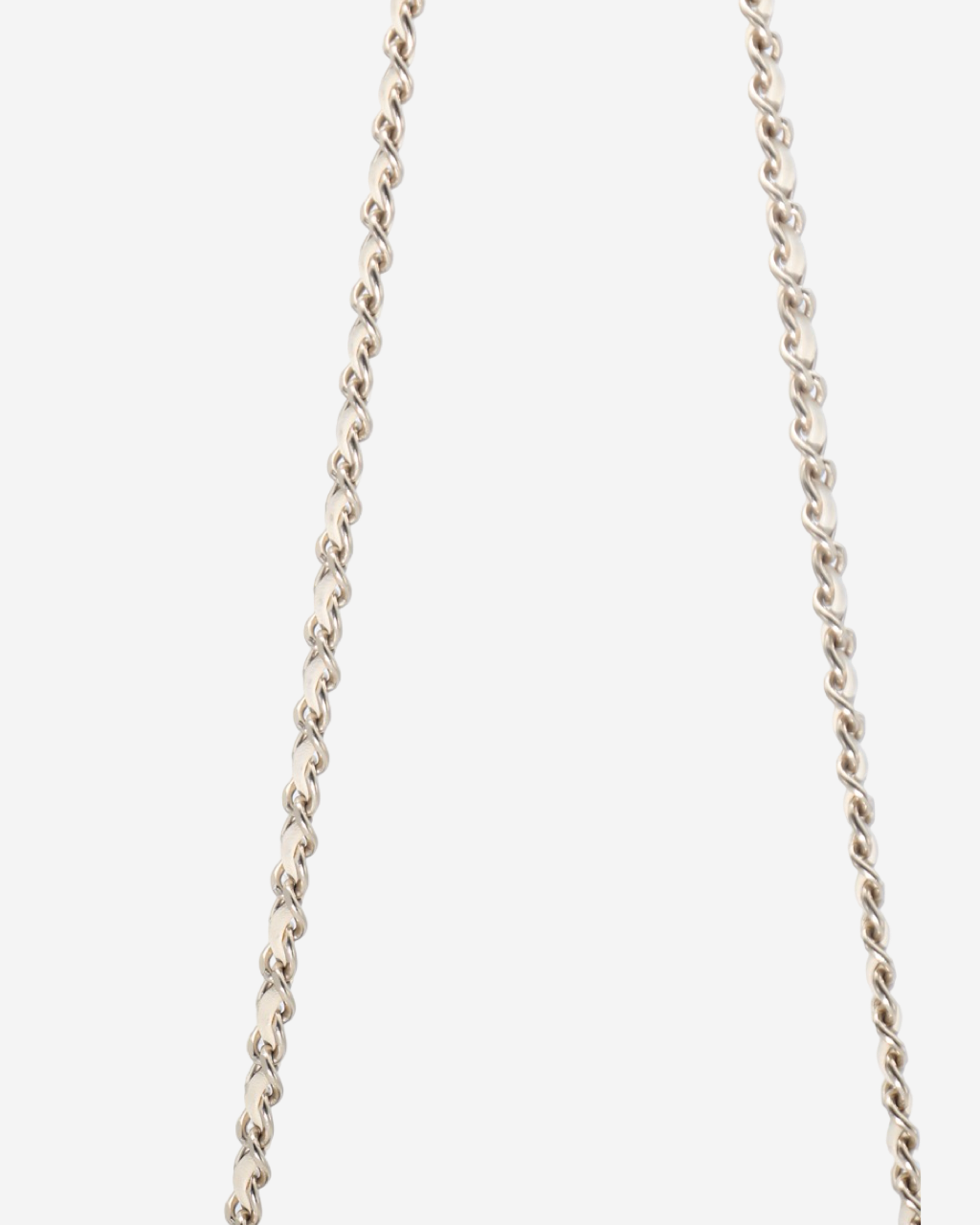 Chanel Bucket Bag 2020-2021