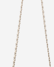 Chanel Bucket Bag 2020-2021