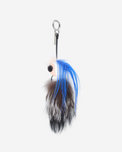 Llavero Fendi Karlito